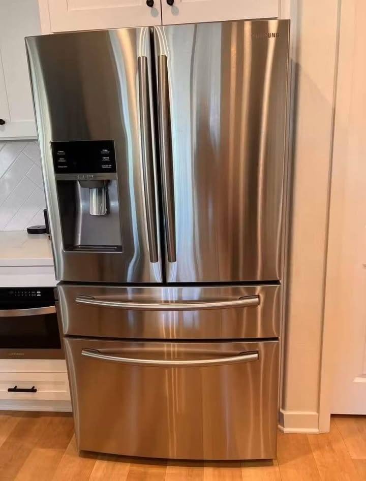 Professional Appliance Repair Technician in Polk County